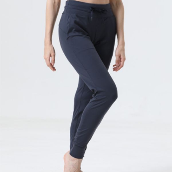 lu fitness female full yoga outfit length leggings womens workout sport joggers running sweatpants soft jogging pants 2022 sell41, Gray
lu fitness female full yoga outfit length leggings womens workout sport joggers running sweatpants soft jogging pants 2022 sell41, Gray