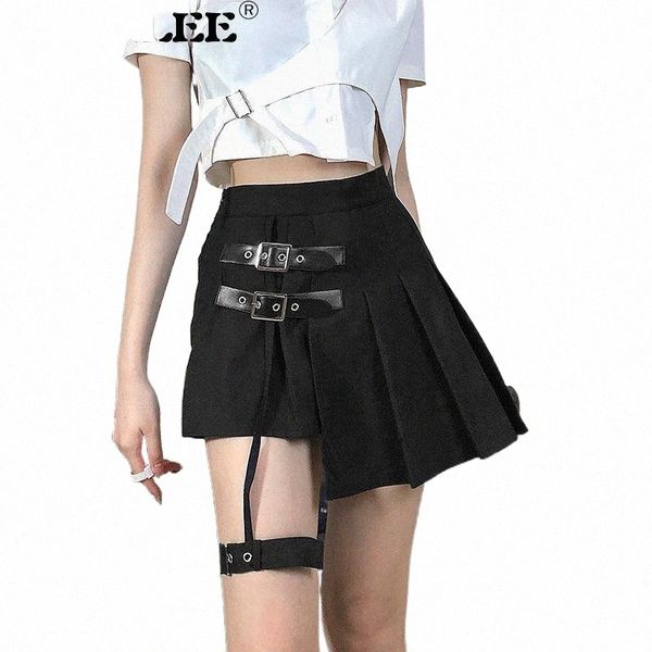 skirts skirts femalee punk style asymmetrical pleated skirt e girls black ruched short women summer wild high waist party clubwear e3cj#
skirts skirts femalee punk style asymmetrical pleated skirt e girls black ruched short women summer wild high waist party clubwear e3cj#