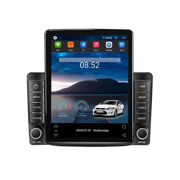 android hd touchscreen 9 inch car video for 2013-2014 kia sorento low version bluetooth gps navigation radio support swc carplay
android hd touchscreen 9 inch car video for 2013-2014 kia sorento low version bluetooth gps navigation radio support swc carplay