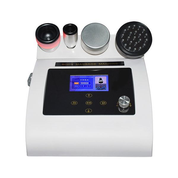 health gadgets vacuum cupping suction machine negative physiotherapy meridian brush vibration massage 4 in 1 physical therapy health care sa
health gadgets vacuum cupping suction machine negative physiotherapy meridian brush vibration massage 4 in 1 physical therapy health care sa