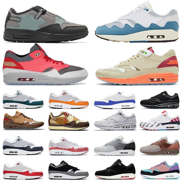 1 men women running shoes trainers windbreaker university blue sean wotherspoon saturn gold triple black white anniversary red pink sketch s
1 men women running shoes trainers windbreaker university blue sean wotherspoon saturn gold triple black white anniversary red pink sketch s
