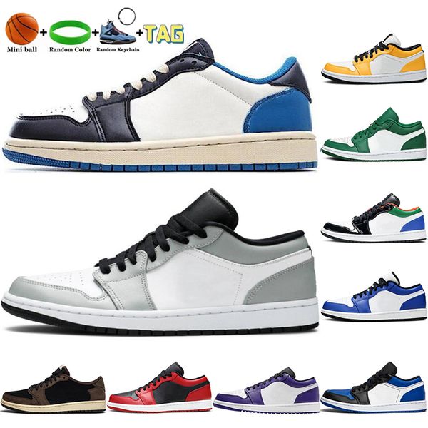 casual shoes 1s low cut 1s shoe womens university blue moon banned basketball white black toe court purple gold royal unc shadow og designer, White;red
casual shoes 1s low cut 1s shoe womens university blue moon banned basketball white black toe court purple gold royal unc shadow og designer, White;red