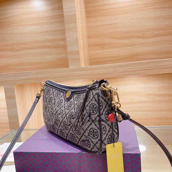 berchs bags torys online designer crossbody handbags bag tote women's 2022 new l1yv
berchs bags torys online designer crossbody handbags bag tote women's 2022 new l1yv
