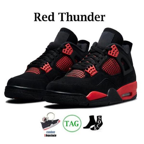 man better quality fire red basketball shoes 4s bred university blue sail men 4 military black white cement ts black cat infrared metallic r
man better quality fire red basketball shoes 4s bred university blue sail men 4 military black white cement ts black cat infrared metallic r