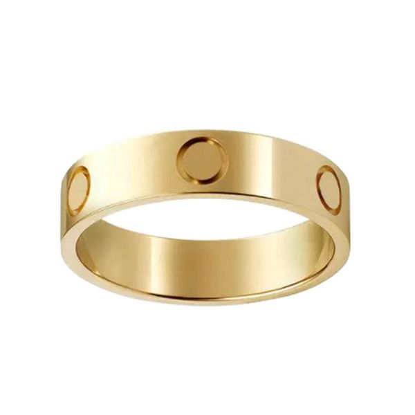 titanium steel silver love ring men and women rose gold jewelry for lovers couple rings gift size 5-11 width 4-6mm256t
titanium steel silver love ring men and women rose gold jewelry for lovers couple rings gift size 5-11 width 4-6mm256t