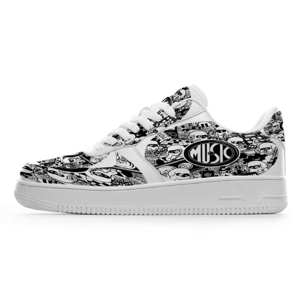 designer customs shoes diy for mens womens men women black white red trainers sports sneakers shoe runners customized size 38-45 top
designer customs shoes diy for mens womens men women black white red trainers sports sneakers shoe runners customized size 38-45 top