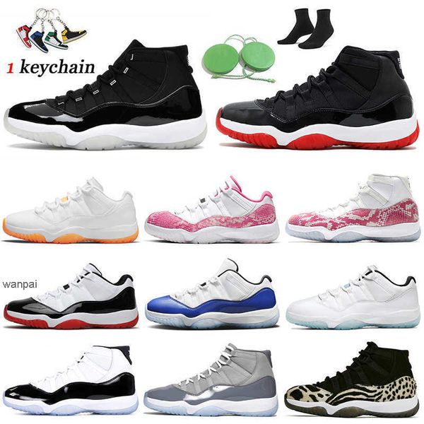 fashion womens mens trainers 11s basketball shoes jumpman 11 cool grey animal instinct jubilee 25th anniversary bred concord cap and gown
fashion womens mens trainers 11s basketball shoes jumpman 11 cool grey animal instinct jubilee 25th anniversary bred concord cap and gown