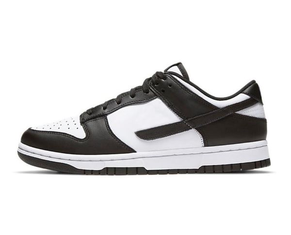sb dk low panda black white shoes for sale slippers dd1503-101 men women casual shoes store us5-us11
sb dk low panda black white shoes for sale slippers dd1503-101 men women casual shoes store us5-us11
