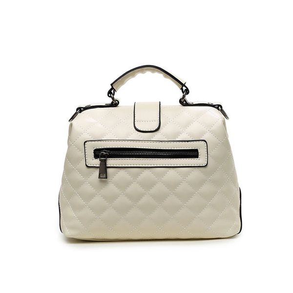 2022 design for women bag shoudler bags fashion high capacity hasp zipper handbag white black yellow handbags
2022 design for women bag shoudler bags fashion high capacity hasp zipper handbag white black yellow handbags