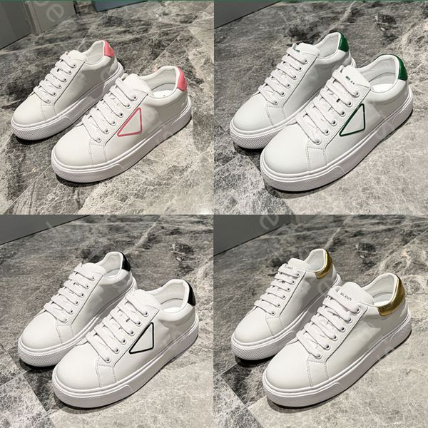 prad r casual shoes men women sneakers platform loafers classic trainers genuine leather triangle shoes size 35-45 uop8
prad r casual shoes men women sneakers platform loafers classic trainers genuine leather triangle shoes size 35-45 uop8