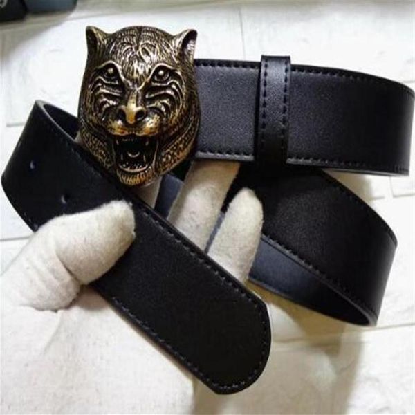 fashion tiger head buckle luxury belts designer genuine leather belt for men belt male chastity belts fashion mens belt266d257f, Black;brown
fashion tiger head buckle luxury belts designer genuine leather belt for men belt male chastity belts fashion mens belt266d257f, Black;brown