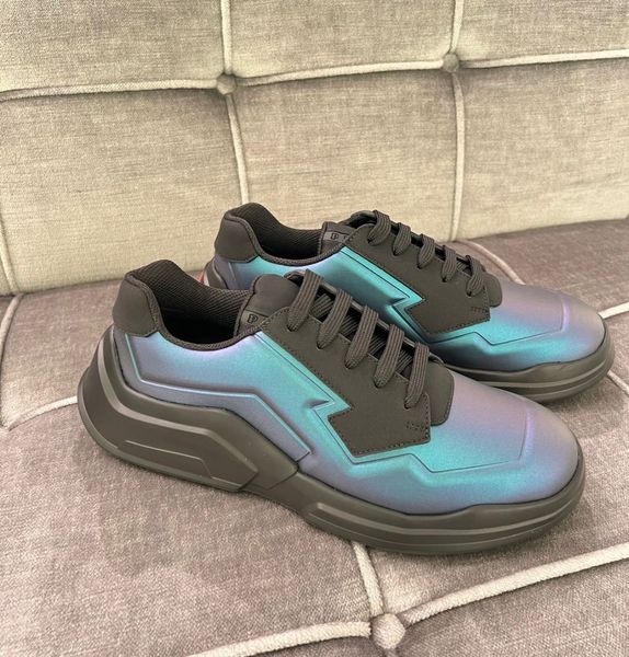 perfect men polarius sneakers shoes chunky lightweight rubber sole sports low-runner trainers technical fabric casual walking eu38-46
perfect men polarius sneakers shoes chunky lightweight rubber sole sports low-runner trainers technical fabric casual walking eu38-46