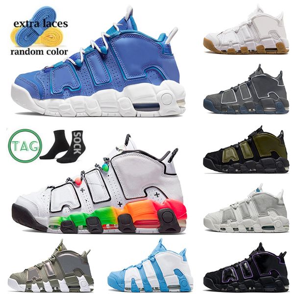 more uptempos scottie pippen basketball shoes mens womens offs bulls hoops pack black white varsity red wheat university unc blue gym red ai
more uptempos scottie pippen basketball shoes mens womens offs bulls hoops pack black white varsity red wheat university unc blue gym red ai