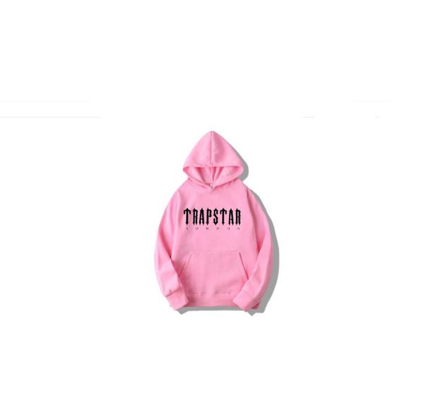 women's and men's hoodie sweatshirts designer letter printed sweatshirt casual jacket pants jogging 001, Black
women's and men's hoodie sweatshirts designer letter printed sweatshirt casual jacket pants jogging 001, Black