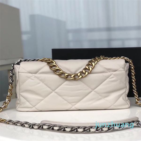 designer luxury women the tote bag fashion versatile handbags shoulder crossbody bags purse telfars totes large capacity saddle wallets 7a 2
designer luxury women the tote bag fashion versatile handbags shoulder crossbody bags purse telfars totes large capacity saddle wallets 7a 2