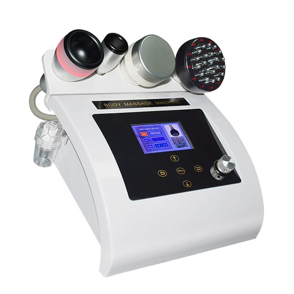 health gadgets machine new arrival vacuum suction cupping negative pressure physiotherapy device meridian brush physical therapy heal care v
health gadgets machine new arrival vacuum suction cupping negative pressure physiotherapy device meridian brush physical therapy heal care v
