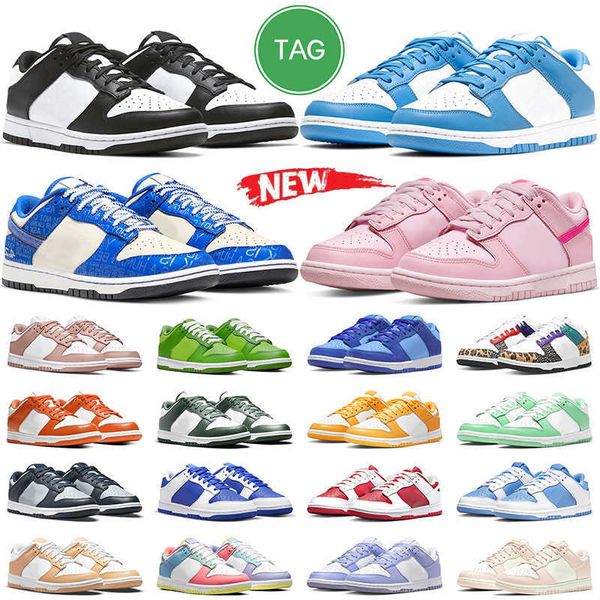 triple pink new shoes men women teal zeal lilac white black unc racer blue university red womens rose whisper candy orange pearl trainer
triple pink new shoes men women teal zeal lilac white black unc racer blue university red womens rose whisper candy orange pearl trainer