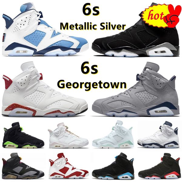 basketball running shoes basketball shoes jumpman georgetown 6 6s mens basketball shoes midnight navy maroon british khaki triple black infr
basketball running shoes basketball shoes jumpman georgetown 6 6s mens basketball shoes midnight navy maroon british khaki triple black infr