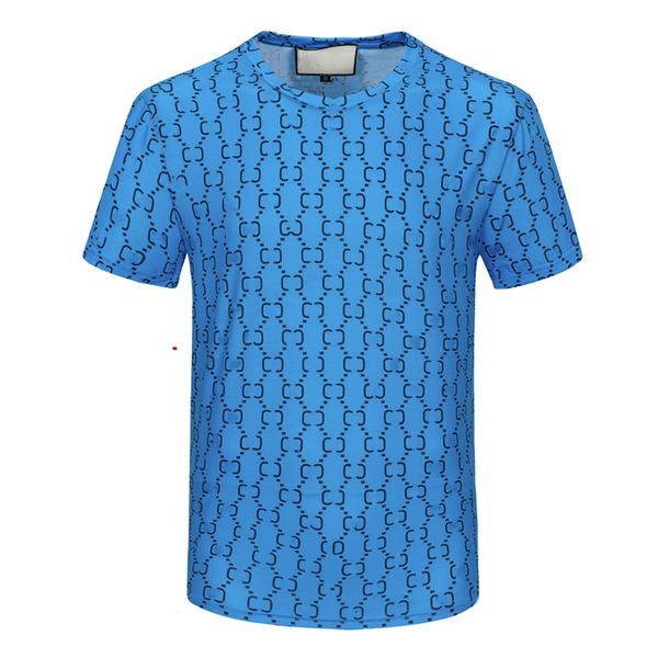 2022 new fashion wome mens t-shirts designers tees man s letter shirt luxurys clothing street shorts sleeve clothes bur tshirts size m-xxxl, Black;brown
2022 new fashion wome mens t-shirts designers tees man s letter shirt luxurys clothing street shorts sleeve clothes bur tshirts size m-xxxl, Black;brown