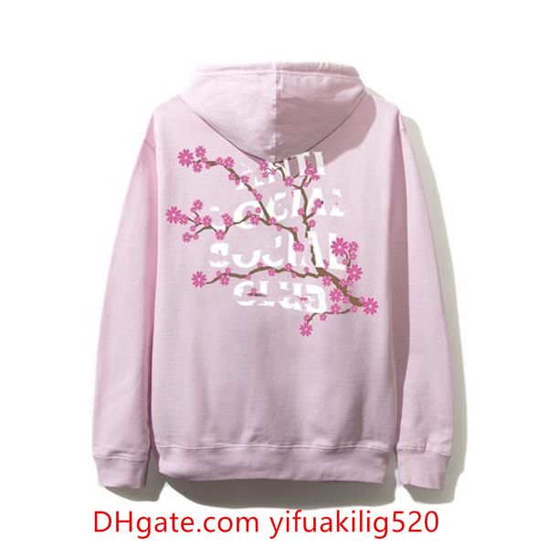 25ss men's hoodies mens and womens hoodie sweatshirt autumn winter hoodiess sweatshirt 2021 cherry plum blossom butterfly womenss pullo, Black
25ss men's hoodies mens and womens hoodie sweatshirt autumn winter hoodiess sweatshirt 2021 cherry plum blossom butterfly womenss pullo, Black