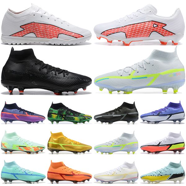 zoom football boots phantom gt soccer shoes low fg shockwave laser orange rawdacious ghost green mens trainers men outdoor sports sneakers w
zoom football boots phantom gt soccer shoes low fg shockwave laser orange rawdacious ghost green mens trainers men outdoor sports sneakers w