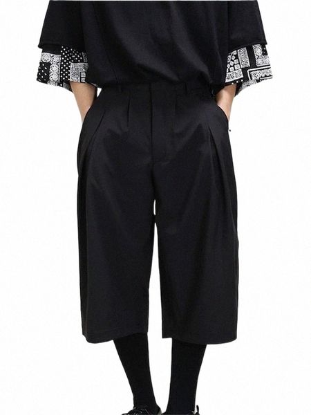 men's pants men's pants spring/summer casual loose and comfortable wide leg classic solid color cent straight e9j1#, Black
men's pants men's pants spring/summer casual loose and comfortable wide leg classic solid color cent straight e9j1#, Black