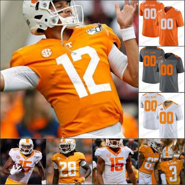 basketball football jersey ncaa tennessee volunteers football stitched jersey jason witten alvin kamara jarrett guarantano wanya morris trey, Black
basketball football jersey ncaa tennessee volunteers football stitched jersey jason witten alvin kamara jarrett guarantano wanya morris trey, Black