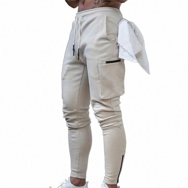 men's pants men's pants mens jogger pnats sweatpants man gyms workout fitness cotton trousers male casual fashion skinny track zip, Black
men's pants men's pants mens jogger pnats sweatpants man gyms workout fitness cotton trousers male casual fashion skinny track zip, Black