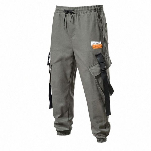 men's pants men's pants casual cool fashion drawstring pocket straight leg overalls cargo soft cotoon long loosen b1hq#, Black
men's pants men's pants casual cool fashion drawstring pocket straight leg overalls cargo soft cotoon long loosen b1hq#, Black