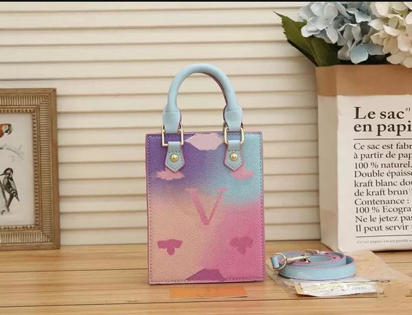fashion brand bags designers pu leather handbags purses pochettes fashion womens crossbody on the go mini shoulder lady tote channel messeng
fashion brand bags designers pu leather handbags purses pochettes fashion womens crossbody on the go mini shoulder lady tote channel messeng