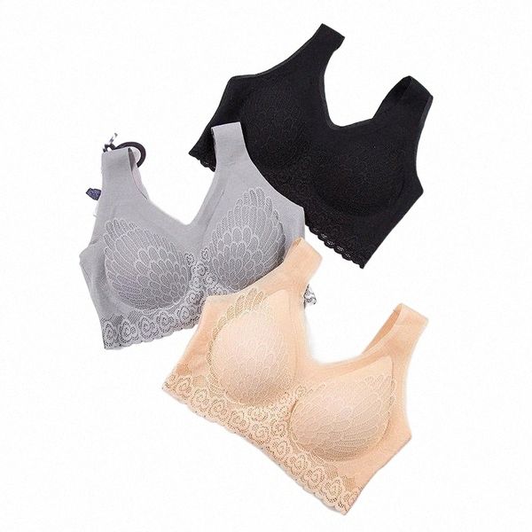 bras bras thailand latex 4.0 female breathable lace non-trace sports vest comfortable together ladies bra cover s290#, Red;black
bras bras thailand latex 4.0 female breathable lace non-trace sports vest comfortable together ladies bra cover s290#, Red;black