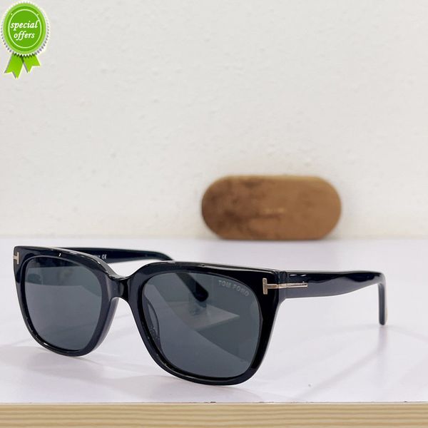 designer brand sunglasses caponi sunglass for women fashion retro girls eye style glass, White;black
designer brand sunglasses caponi sunglass for women fashion retro girls eye style glass, White;black