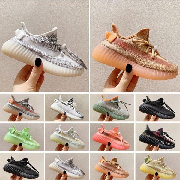 yeezy yeezzies kids athletic shoes 2021 toddlers outdoor trainers v2 clay black triple white antlia children boys gir yezzzy yeesy 35 v2 5 7
yeezy yeezzies kids athletic shoes 2021 toddlers outdoor trainers v2 clay black triple white antlia children boys gir yezzzy yeesy 35 v2 5 7