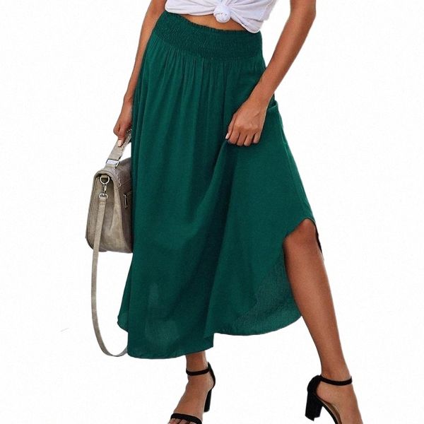 skirts skirts long skirt fashion women's summer party chiffon beach boho high waist solid mid-calf jupe longue femme faldas cortas b5qq, Black
skirts skirts long skirt fashion women's summer party chiffon beach boho high waist solid mid-calf jupe longue femme faldas cortas b5qq, Black