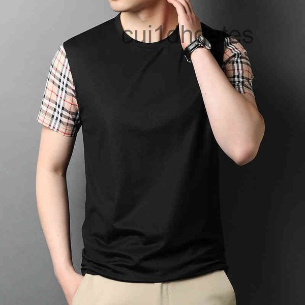 brand 2022 designer b br t shirt 2022 summer new young men's round neck short sleeve t-shirt korean fashion mulberry, White;black
brand 2022 designer b br t shirt 2022 summer new young men's round neck short sleeve t-shirt korean fashion mulberry, White;black