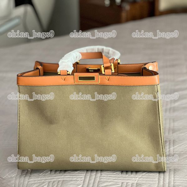 designer luxury yysl bags for womens handbags crossbody purses yslitys large capacity versatile the tote bag loulou multicolour fashion leat
designer luxury yysl bags for womens handbags crossbody purses yslitys large capacity versatile the tote bag loulou multicolour fashion leat