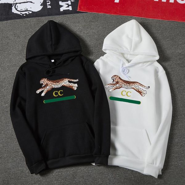 2021 men clothing hoodies light fleece sweatshirts fashion printed hooded pullovers sweatsh street style mens women sports268i, Black
2021 men clothing hoodies light fleece sweatshirts fashion printed hooded pullovers sweatsh street style mens women sports268i, Black