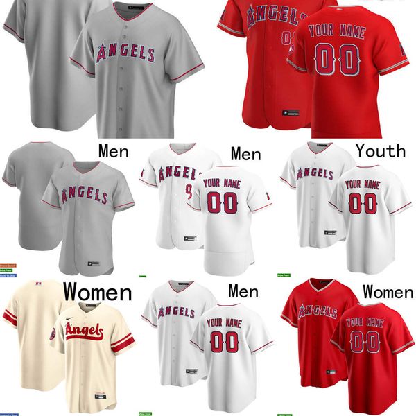 baseball jerseys 2022 city angels men los 14 tyler wade 7 jo adell 16 max stassi 9 jack mayfield 5 matt duffy 6 anthony rendon 28 aaron loup, Blue;black
baseball jerseys 2022 city angels men los 14 tyler wade 7 jo adell 16 max stassi 9 jack mayfield 5 matt duffy 6 anthony rendon 28 aaron loup, Blue;black