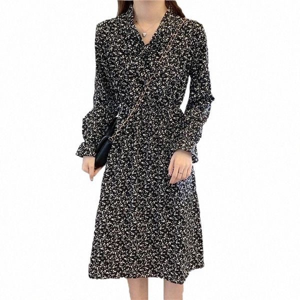 casual dresses casual dresses vintage long sleeve floral dress female mid-length 2021 spring autumn women's f223 a89h#, Black;gray
casual dresses casual dresses vintage long sleeve floral dress female mid-length 2021 spring autumn women's f223 a89h#, Black;gray