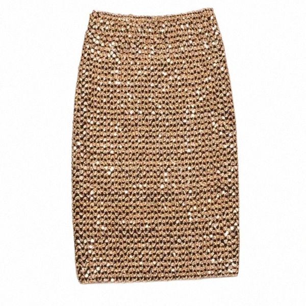 skirts fashion 2022 winter women skirts gold sequin ol bodycon pencil short wrap streetwear party simple autumn tunic skirt t9j8#, Black
skirts fashion 2022 winter women skirts gold sequin ol bodycon pencil short wrap streetwear party simple autumn tunic skirt t9j8#, Black