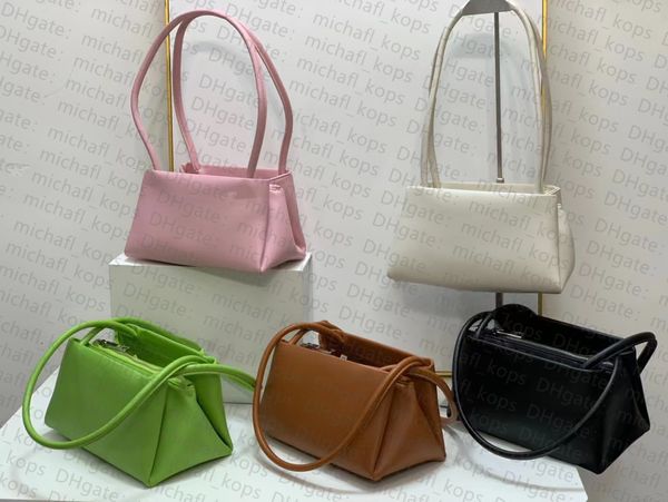 prad bag large capacity women bag tote handbag large capacity imported cowhide crossbody with leather lining simple 2022 luxury multi-color
prad bag large capacity women bag tote handbag large capacity imported cowhide crossbody with leather lining simple 2022 luxury multi-color