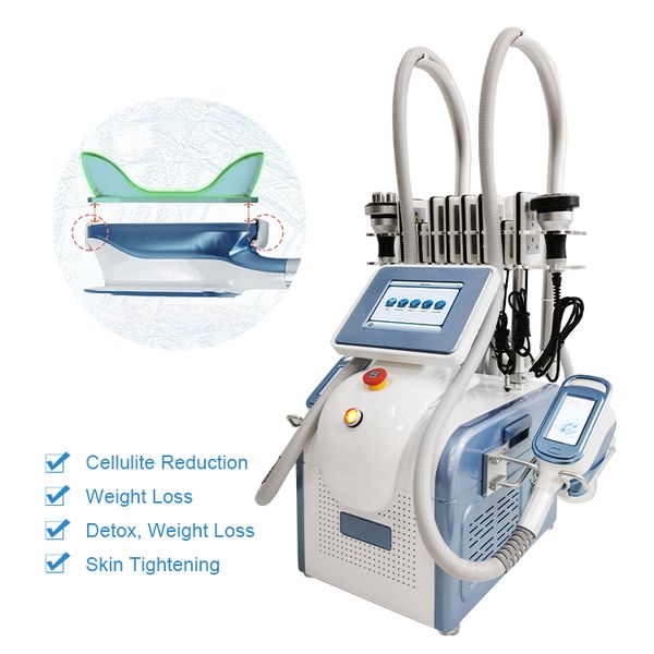 beauty items multiple handle 360 cryolipolysis cryotherapy body slimming cryo machine fat ing 360 cryolipolyse cryo on sale
beauty items multiple handle 360 cryolipolysis cryotherapy body slimming cryo machine fat ing 360 cryolipolyse cryo on sale