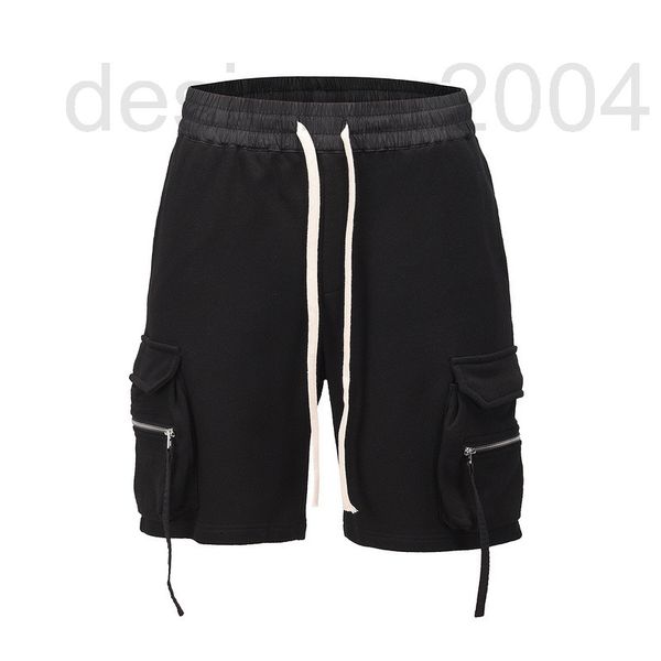 men's pants designer street popular fog style casual men's sports cashew flower tether closed front shorts are breathable xrxx, Black
men's pants designer street popular fog style casual men's sports cashew flower tether closed front shorts are breathable xrxx, Black