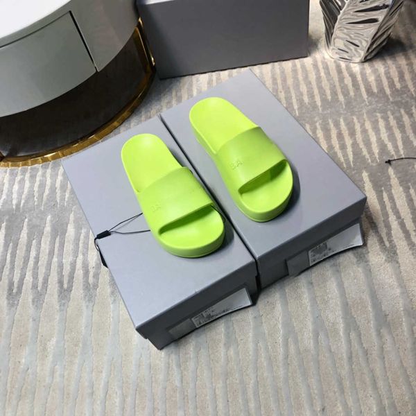 women chunky platform sandals slippers thick bottom slip on slides designer beach mule shoes pool slide chunky flip flops flats, Black
women chunky platform sandals slippers thick bottom slip on slides designer beach mule shoes pool slide chunky flip flops flats, Black