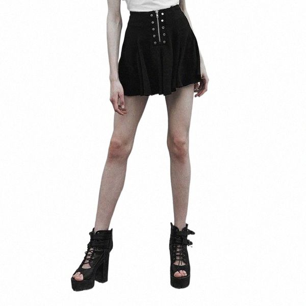 skirts skirts punkrave women's punk multi-piece chiffon cool safety trousers half skirt sun pendulum high waist mini 645d#, Black
skirts skirts punkrave women's punk multi-piece chiffon cool safety trousers half skirt sun pendulum high waist mini 645d#, Black