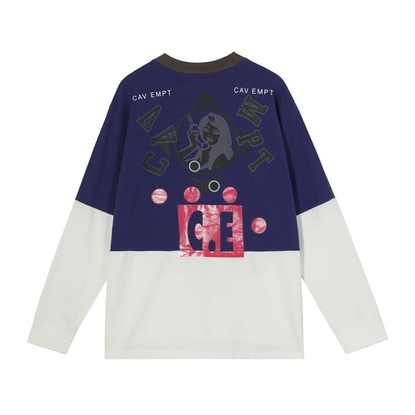 mens hoodies sweatshirts oversized pullover patchwork ce cavempt vintage batik woman long sleeves hoodie men women loose cav empt sweatshirt, Black
mens hoodies sweatshirts oversized pullover patchwork ce cavempt vintage batik woman long sleeves hoodie men women loose cav empt sweatshirt, Black