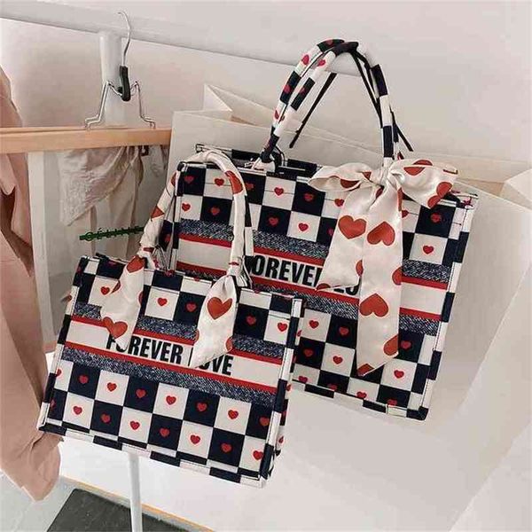 shoulder bags 80% off large capacity summer fashion single foreign style versatile ins portable tote
shoulder bags 80% off large capacity summer fashion single foreign style versatile ins portable tote