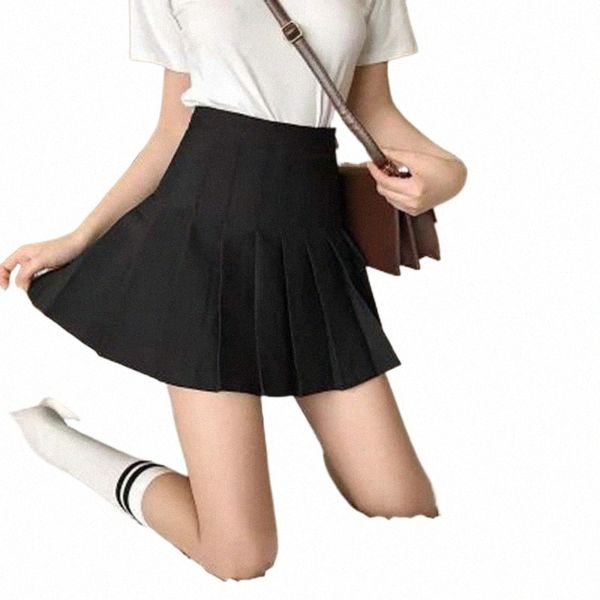 skirts skirts 2022 summer korean high waist pleated black gothic cute mini plaid skirt women jk uniform students clothes y2k 90s o5nx#
skirts skirts 2022 summer korean high waist pleated black gothic cute mini plaid skirt women jk uniform students clothes y2k 90s o5nx#