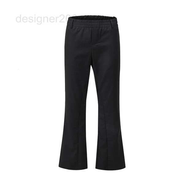 men's pants designer new men's casual ro structure bell bottoms locomotive style korean black suit pants 3h8l
men's pants designer new men's casual ro structure bell bottoms locomotive style korean black suit pants 3h8l