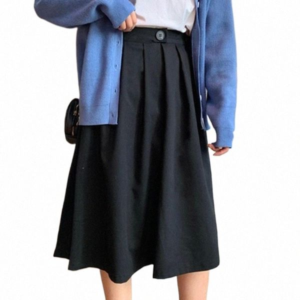 skirts skirts spring summer cotton women skirt 2022 female vintage elegant empire a-line pleated suit black gray r45h#
skirts skirts spring summer cotton women skirt 2022 female vintage elegant empire a-line pleated suit black gray r45h#